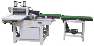 Máy cắt tự động