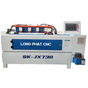 May Lam Mong Duoi En