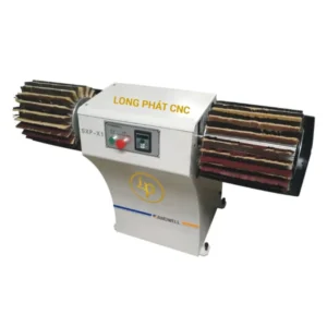 Máy chà nhám chổi thủ công SXP-X1