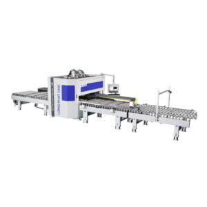 chuyen tu dong khoan