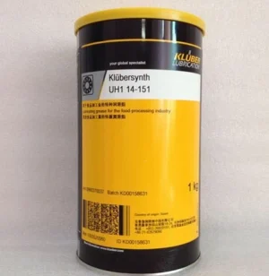 e99ba1ab1b116ae7a1ee52e40251be1