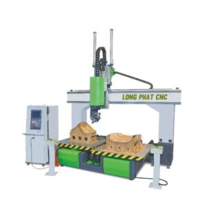 gia cong cnc may xanh