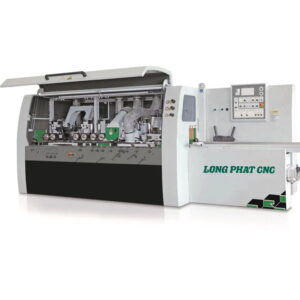 may bao 4 mat 6 truc