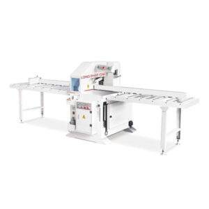 may cat hoi tai nang