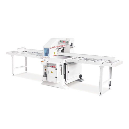 may cat hoi tai nang