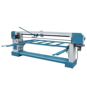 may cha nham bang nam