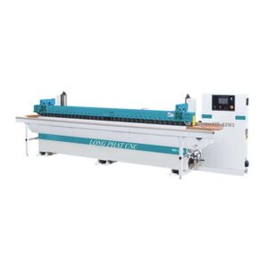 may cha nham canh 3 truc