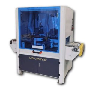 may cha nham chi tiet