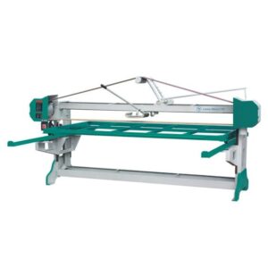 may cha nham hien dai