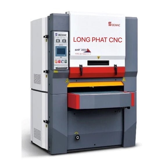 may cha nham thung 6 tac