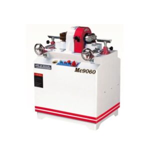 may chuot hien dai 1