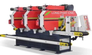 may cua long ngang nhieu luoi e1718115347373