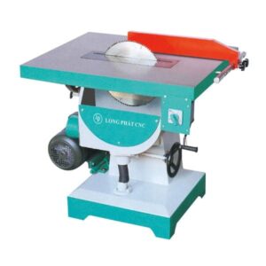 may cua thu cong xanh