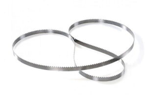 may cua xuong inox JG210 3