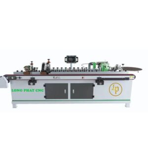 may dan canh nghieng 1