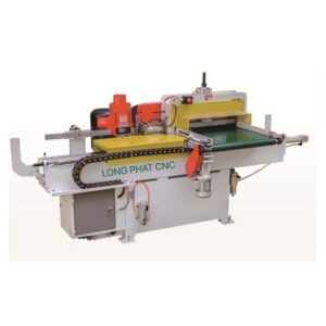 may danh mong finger