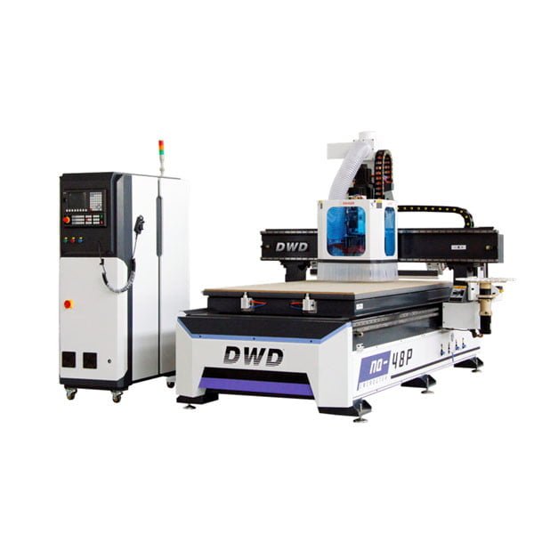 máy gia công cnc