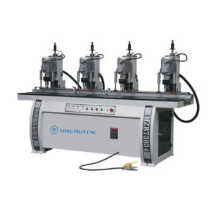 may khoan ban le hien dai