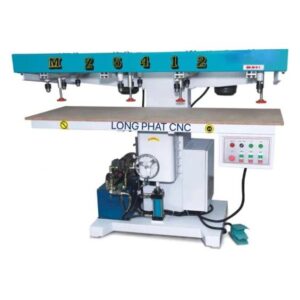 may khoan dung hien dai