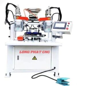 may khoan ghe hien dai