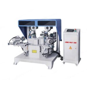 may khoan khung me ghe