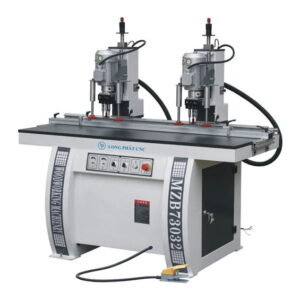 may khoan may ban le