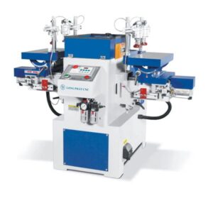 may lam mong am xanh