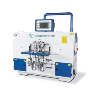 may lam mong duong 1