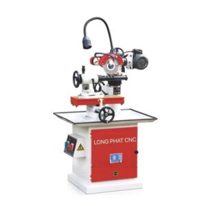 may mai dao da nang 1