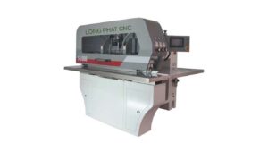 may may veneer tu dong