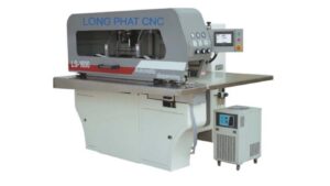 may may veneer tu dong boi keo 2 1