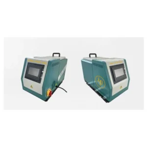 Máy Phun Keo: Giải Pháp Hoàn Hảo Cho Quy Trình Sản Xuất Hiệu Quả