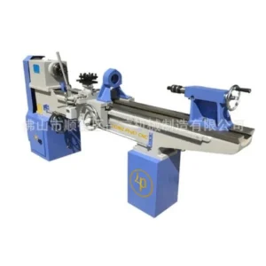 Máy tiện gỗ thủ công MC3026