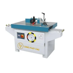 Máy Tubi bàn trượt 1 trục