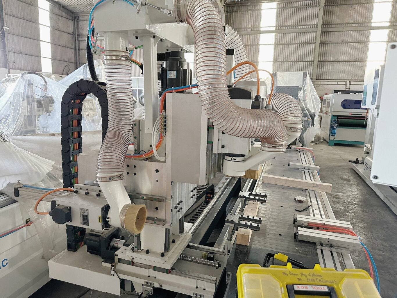 ong may khoan scaled