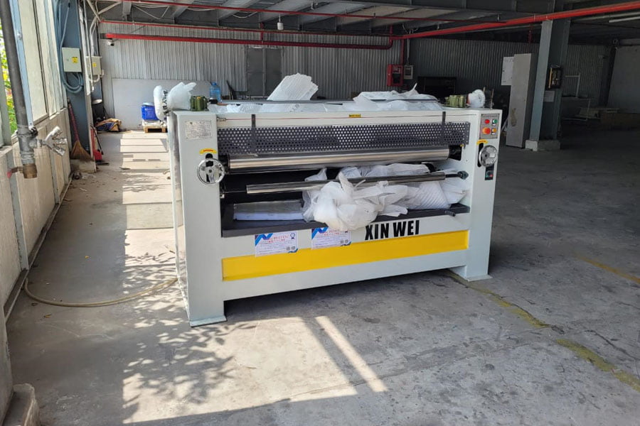 ban-giao-may-veneer