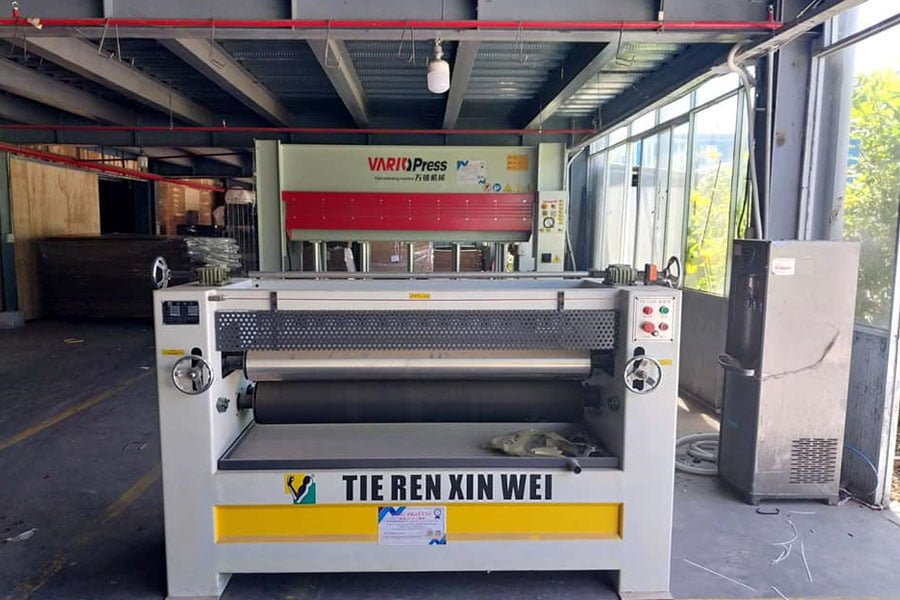 day-chuyen-veneer-cho-khach-tan-lap