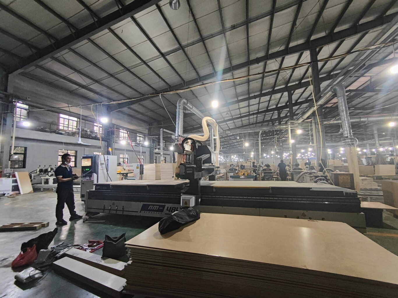 du-an-may-cua-panel-va-may-cnc-4-dau