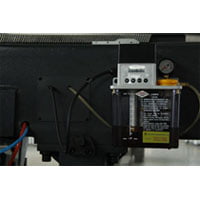 he-thong-bom-dau-tu-dong