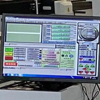 he-thong-dieu-khien-cnc-mach3