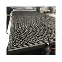 mat-ban-hut-chan-khong-cnc