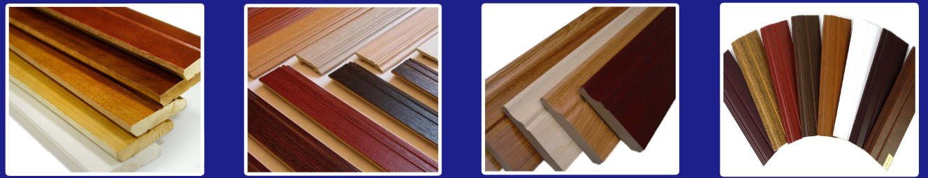 Máy chà nhám chổi 4 mặt SMS250-W4C4