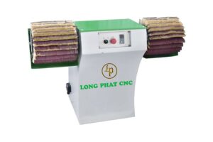 may cha nham choi hai ben