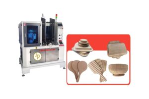 may chep hinh ngoai mx 7226