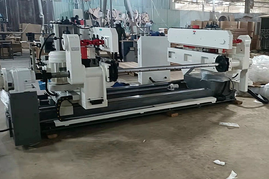 may-cnc-long-phat