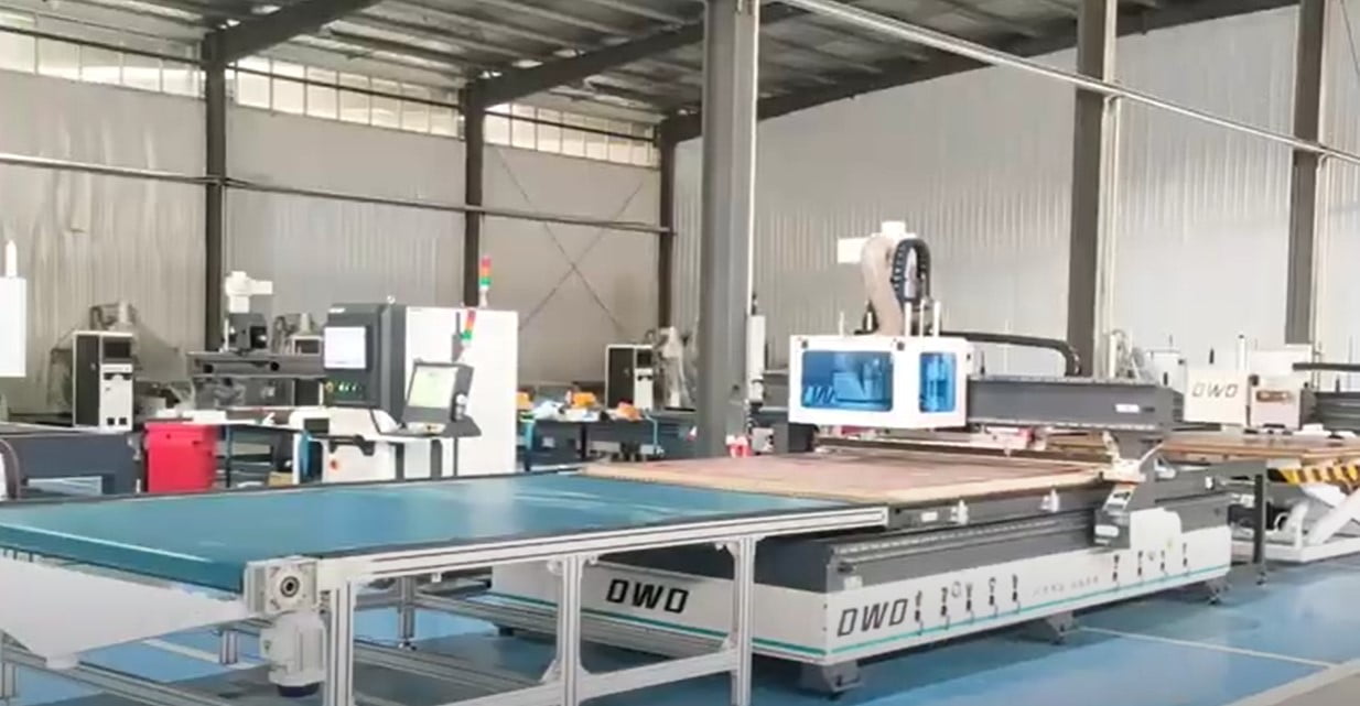 may-cnc-nesting-cap-phoi-tu-dong