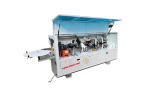 may dan canh 5 chuc nang