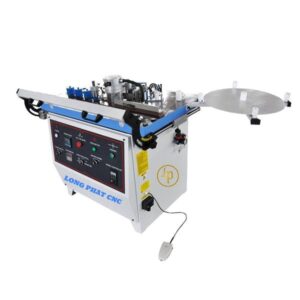 may dan canh nghieng thu cong