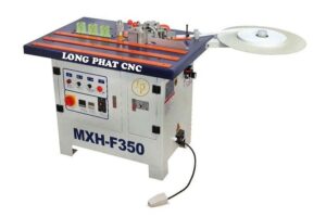 may dan canh thu cong