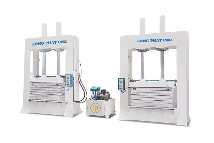 may-ep-thuy-luc-ts-qs-120t